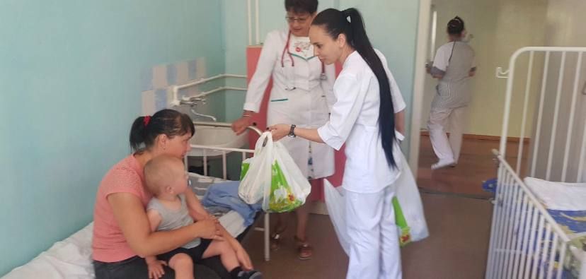 ������� �������� �� ��������� ������� �������� �������� ����� ������������� ��� ������� ������� ��� ���� �����, ������� ��������� �� ������� � ��������