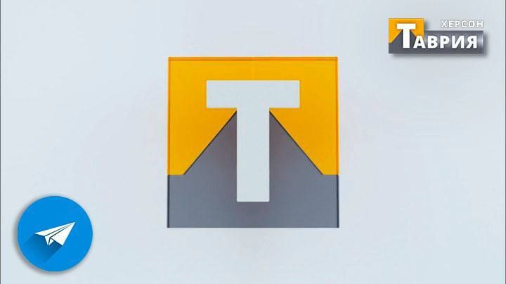 � ������������ ���������� ��������� ���� ����������������� ��������