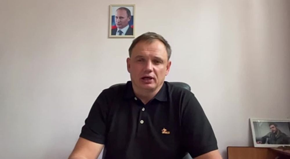 �������� ����������� �� ������������ � ����������� ������ ���������� �� ����� ���������� ����������������� �����