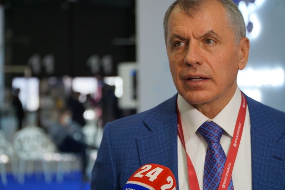 � ����� ��������� ������������� ������ � ����������� �������