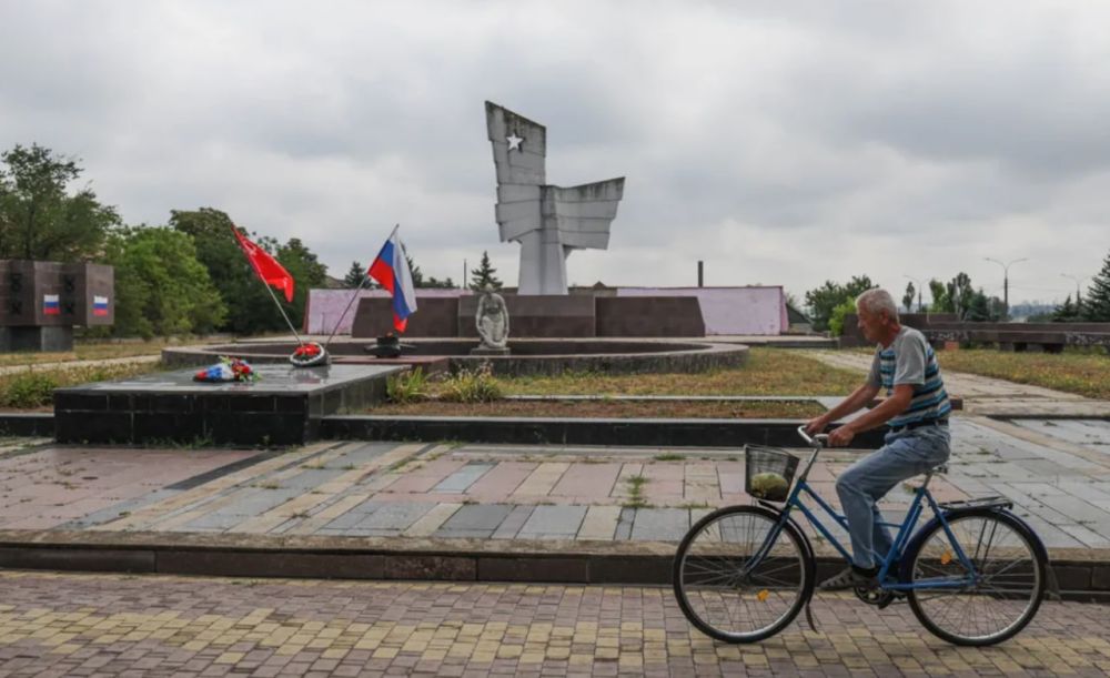 �������������� ������ ���������� ���� ���������� ������� � ����� �� ����� ���������� �����������