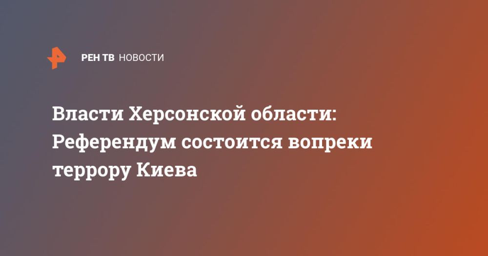 ������ ���������� �������: ���������� ��������� ������� ������� �����