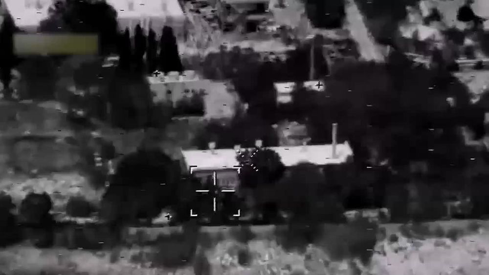 ��� ������ ��������� �����