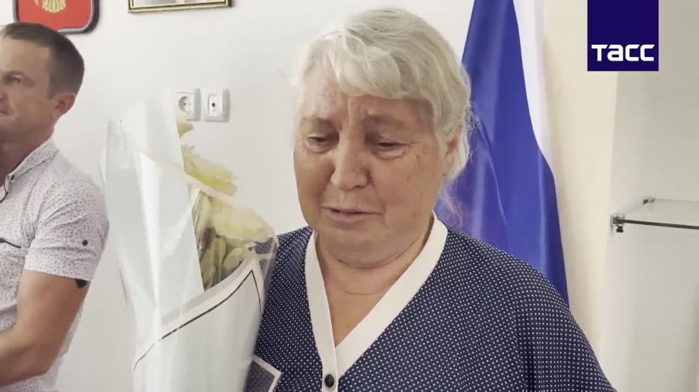 ������ ����� ������� ������ ������ ���������� ������� �������� �������� ���������� �� �� ������������� ���������