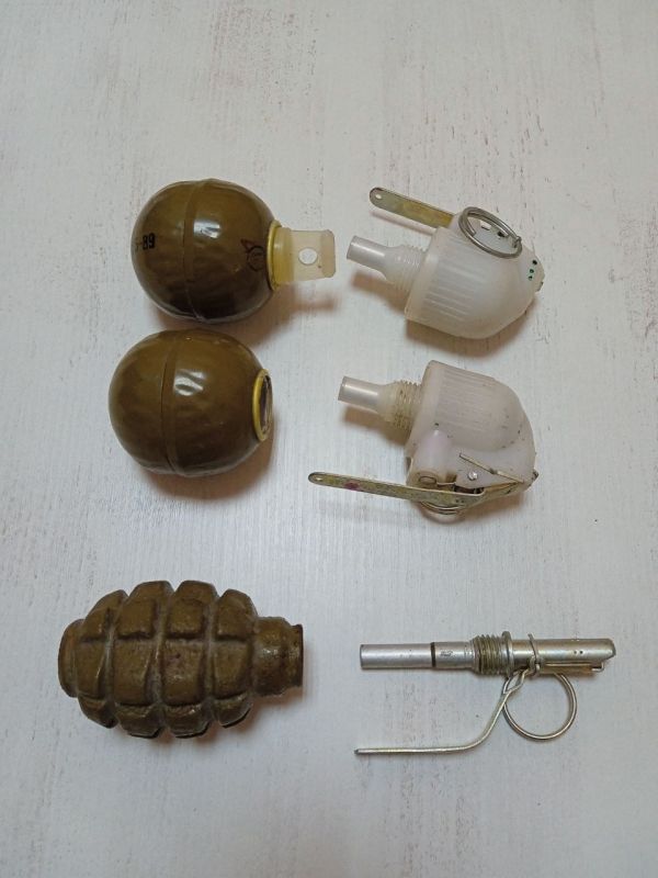 ������ ������ ������ ���� �������