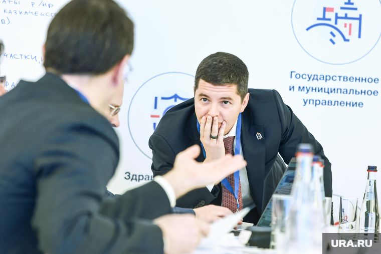 ����� ���� ������ ������� ���������, ����������� � ��� �� �������