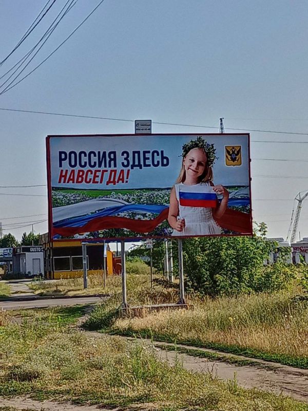 ���������� �������� ������ � � ������� ����� �������