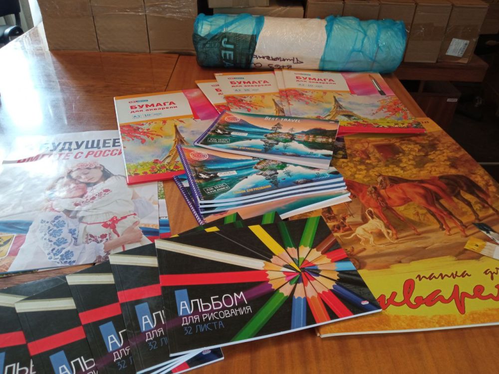 � ����� ������� ��������� ��������� ������������ ������ �� ������� ��������� �������