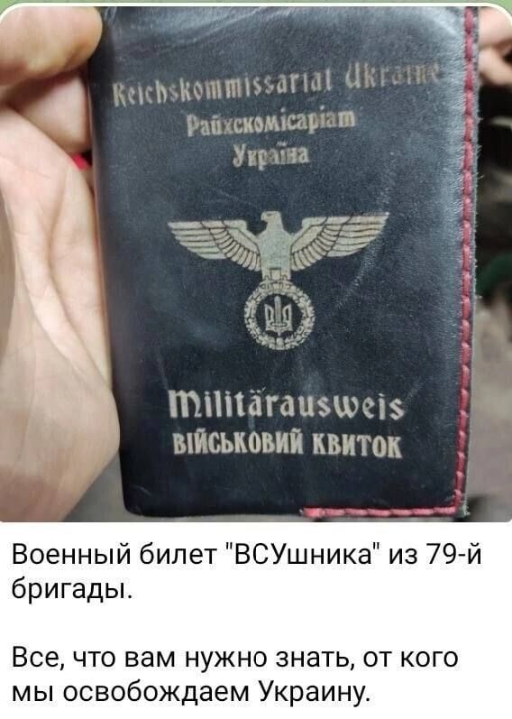 ������ ��������������