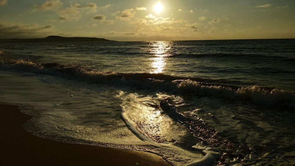 �� ���������� ����������� ���� ����� ���������� � ��������� ��������