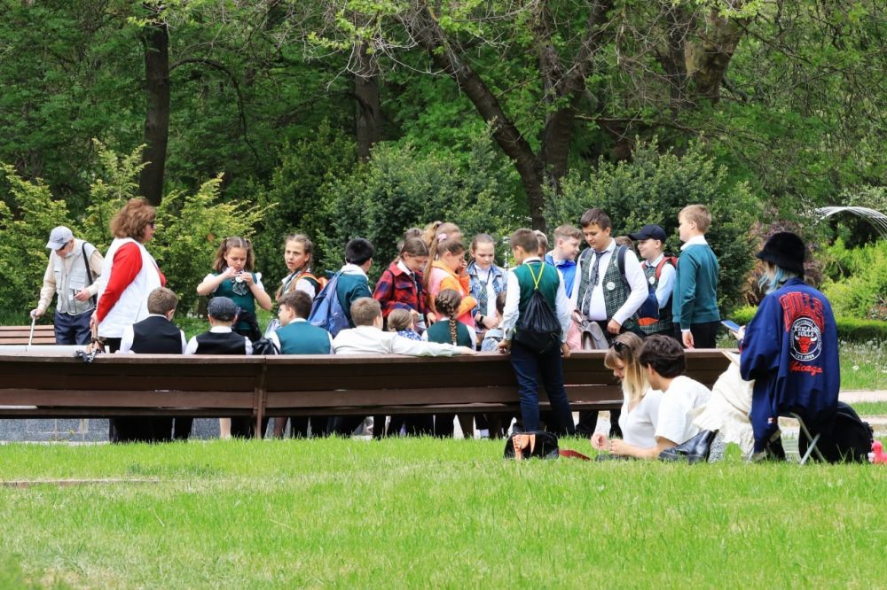 ����-������ ������� ��������� � ����� ���������� �� ���