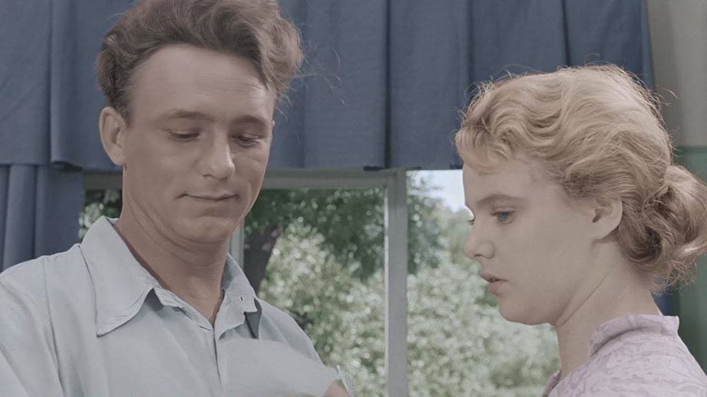 ����� �� �������� ����� - ���� ����� �a�e��x 1950-x �o�o� �� �poc�� �o�e� � ������� ���� ����ec�������� ����