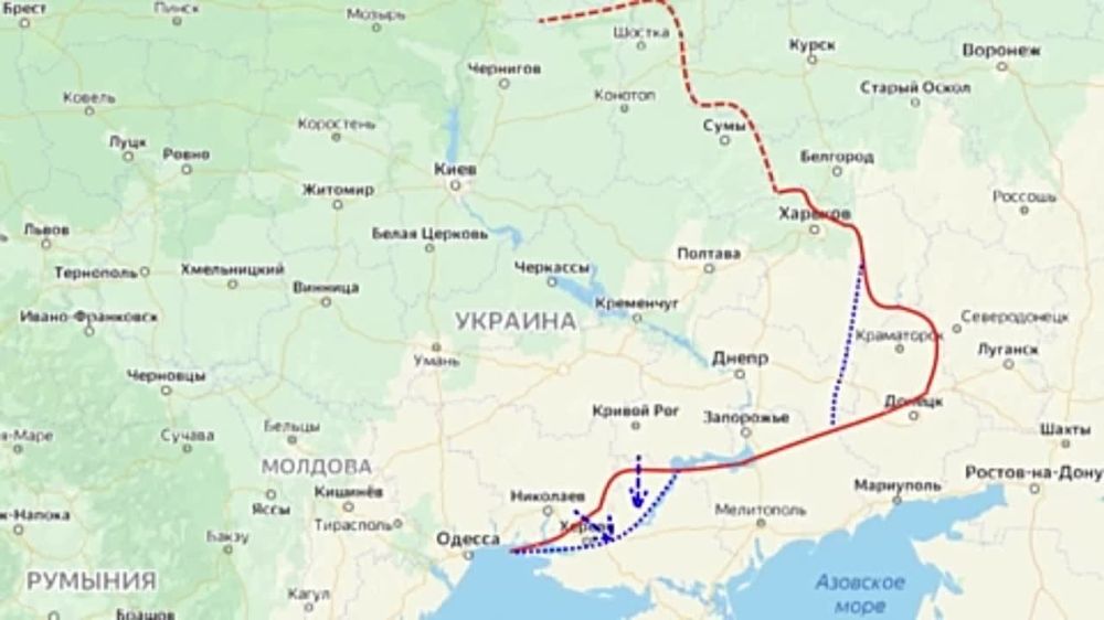 ����� �� �������: ������ � ������, ��� ����� �� ������-�������� ��� ��������