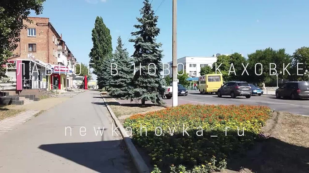 � ����� ������� ����� � �������� � �� �� ������������ �������� � ������, ����� ������������