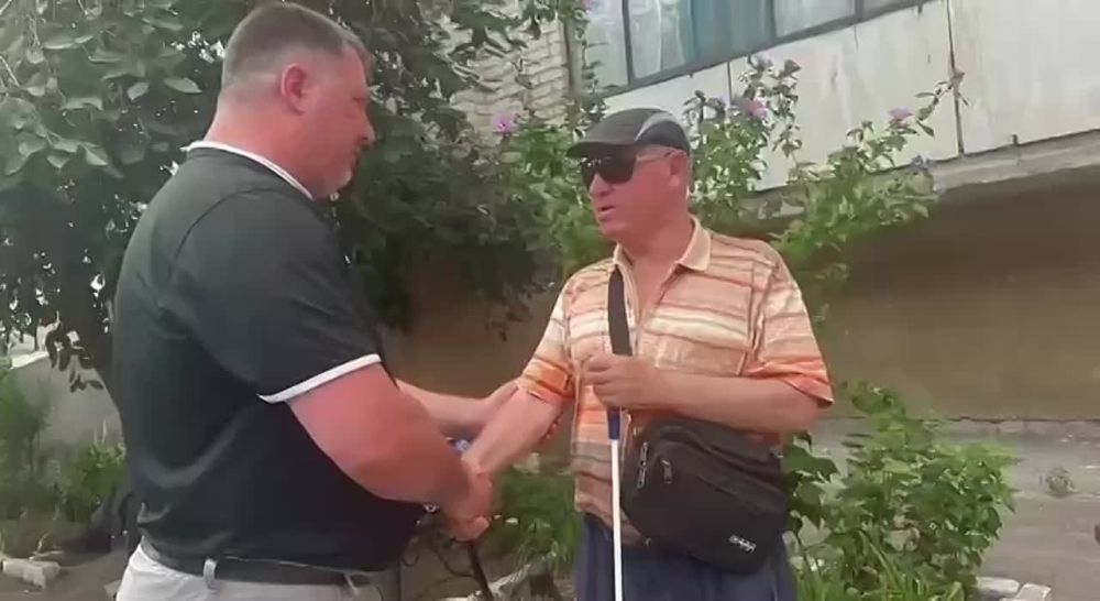 ��������� ���������� ���������� ������� ���������� ���� �������� ������ �� ���������� ������ ���������