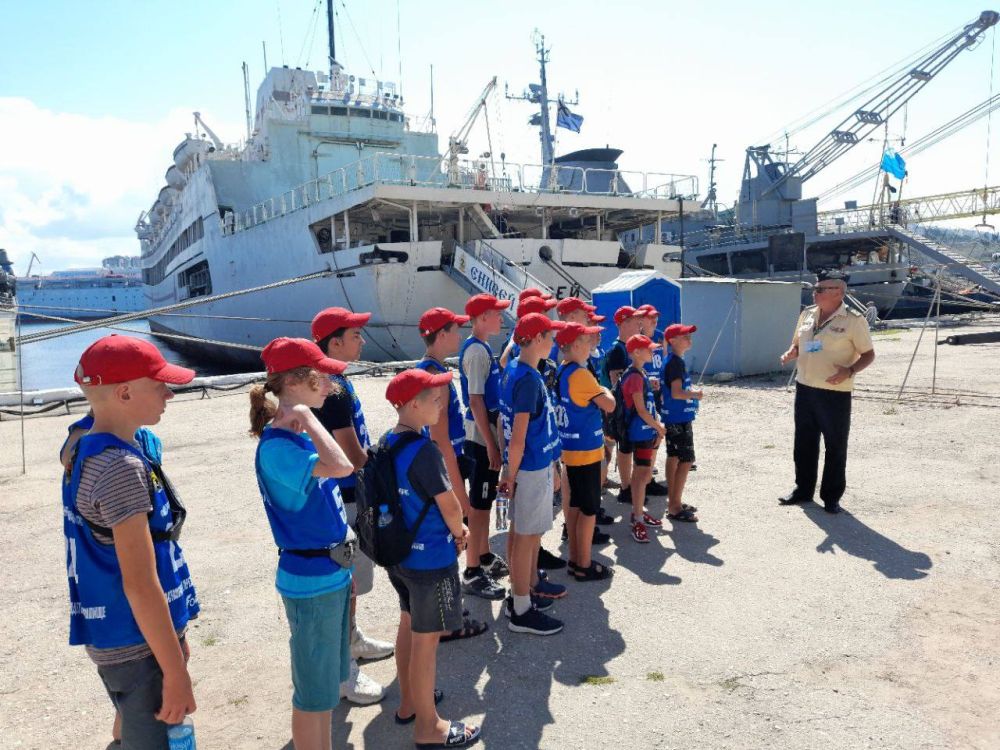 �� ������� ������ �� ��� ������������, ��� ���� ���������� ��������� ����������� � ����� �����������, ��� �� ���� ������������ ������-�������� ������� ������������ ������� ���������� ��������� �������� �� �����