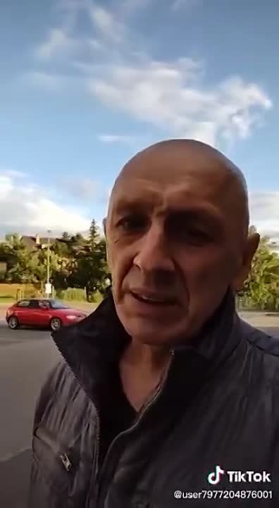 �� ��� �������� ��� ���, ��� �� ��������� ������� � ������