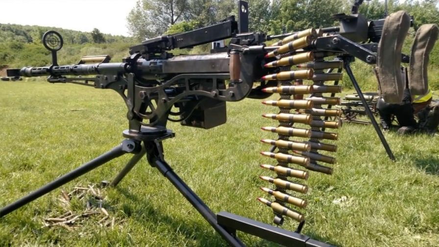 ������ ������� ������ ������ ���� ��� ��������