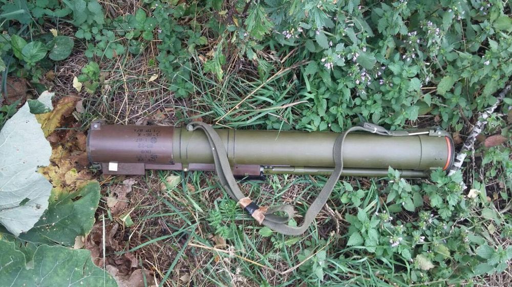 � ��������������� ������ ��������� ������ � ��� � ������� ����������� ��������