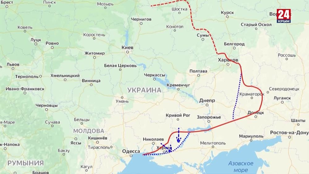 ����� �� ����������: ������ � ������, ��� ��� �� ������/�������� ��� ��������? �� ��� ������ ������� ����������, ��������� ��� ����� ���� �������� �������� ����������� ������������