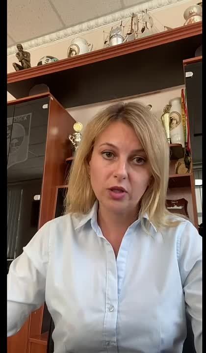 ������� ����� ��� ���������� ��������������� ������� ������� ��������