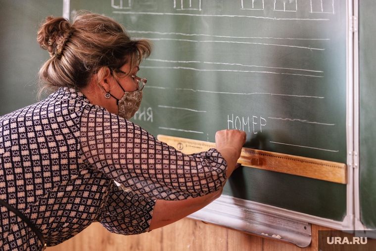 �������� ������� ����� �������� �� ������� �� 8500 ������ � �����