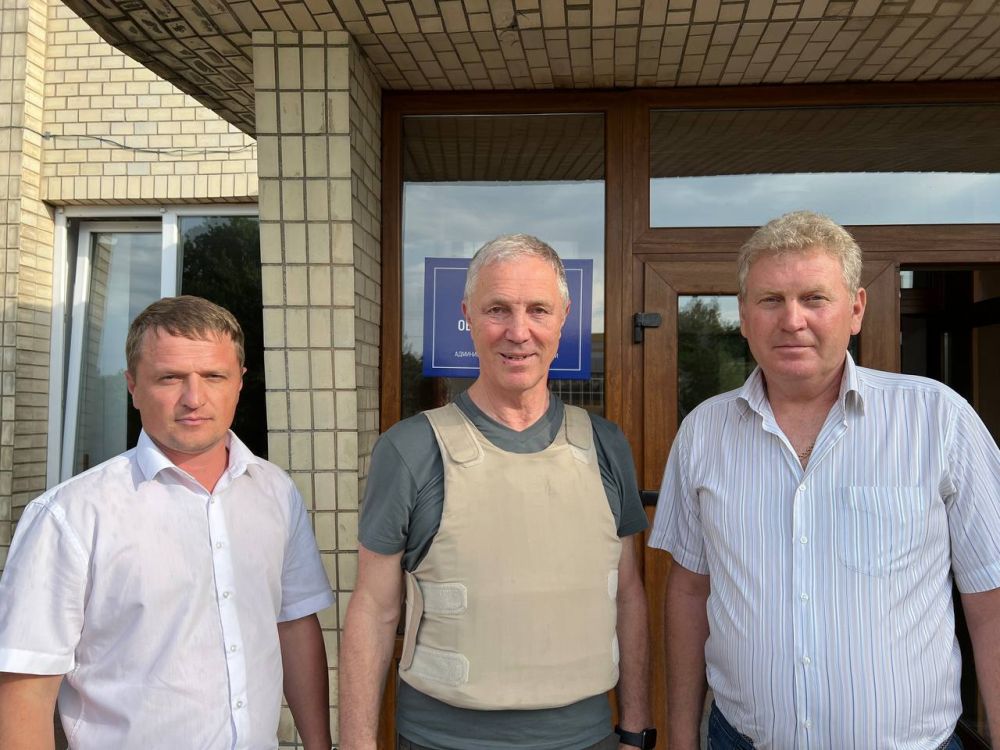 �������� ������ ������� ������������ �����