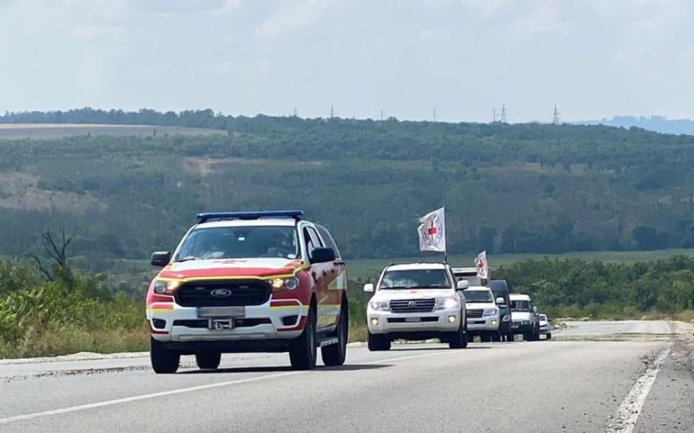 ���������� ��������� �������� ��� �������� ���������� ������