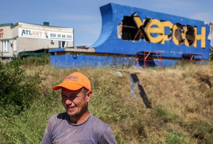 ������� �� ������� ���: �������� ������ � ���������������� ������� �� ������ � ������� ������� �����