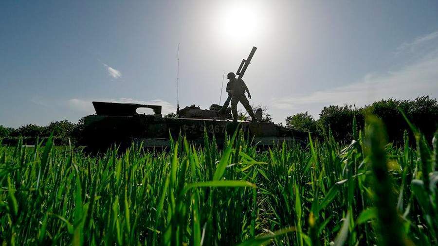 ����� ������� ���������� � �������