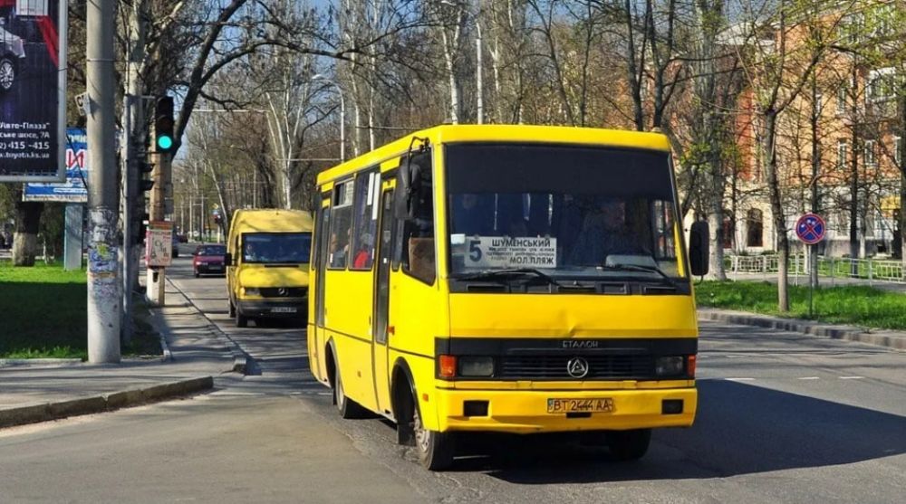 � ������� ��������� ��������� ������� � ������������ ����������