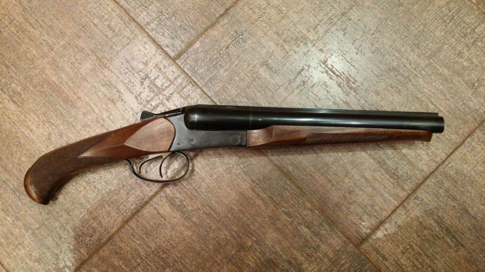 �� ����� ��� ����� ��������� ����� �����