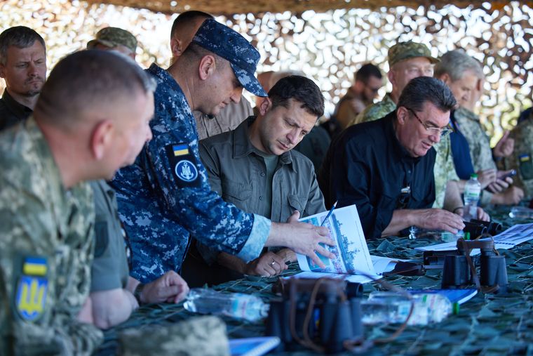 Politico: ��������� ����� ������� ���������� �� ���-����� ������