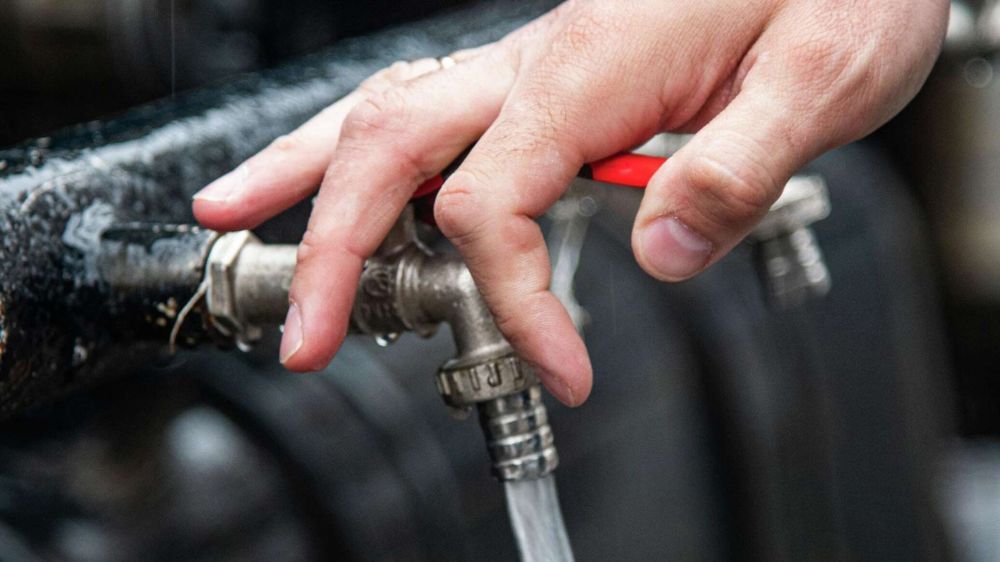 � ����� ��������������� ����� �� ������ �� ����� ���� - ������