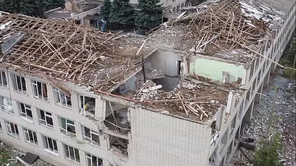 ������� ���������� �������� �� ������� - ��� �� ��� � ���������� ������� ��� �������� ����������