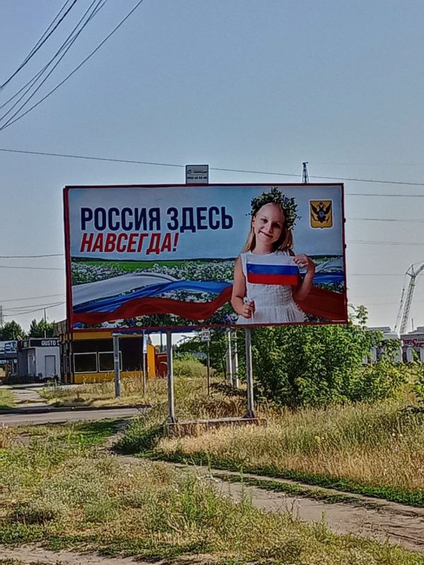 � ������� ������ ���������� ��������