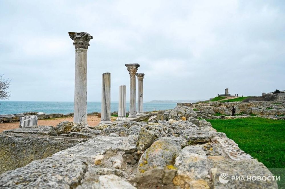 ���������� "���������� ������" ����� �������� �������� �� ����� ��������� ������������