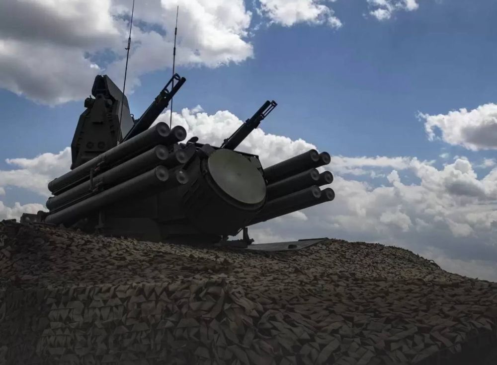 ��� ���������� ������� �������� ���� �� �������