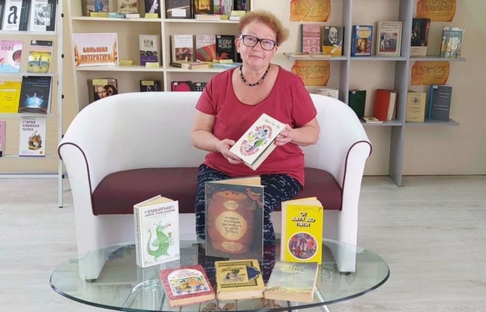 ������ �������� �������� ����� � ��� ��� ��������� ������� � �������