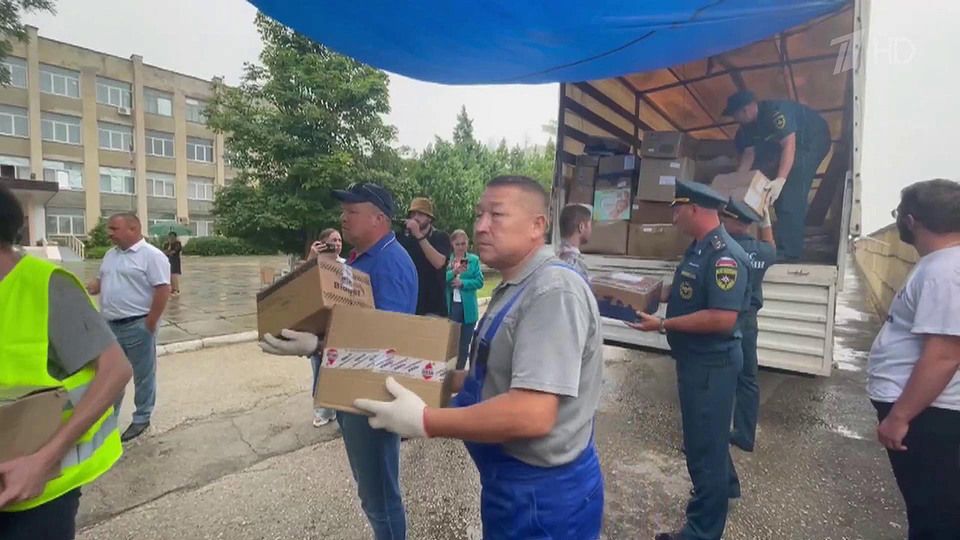 ���������� ������� �������� ����, �����������, � � ���������� �������� ��� ������ ����