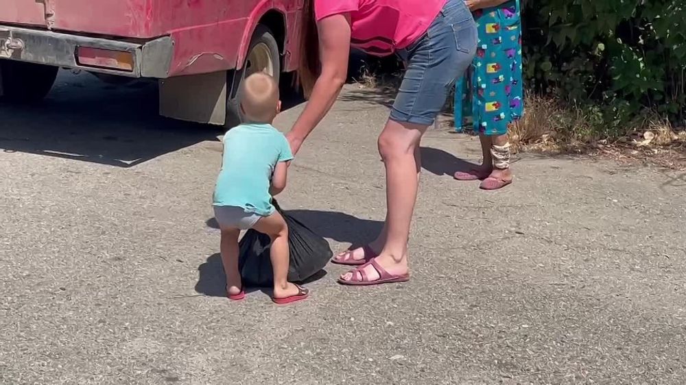 ����� ����� ����� ����� �� ����� ������ ������������ ������ � ����� �� ��� ���������� �������