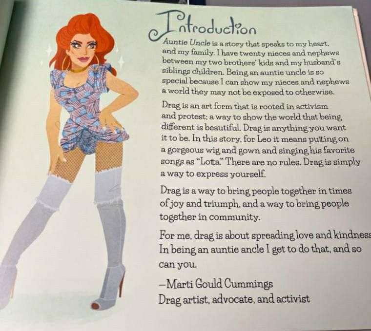 ������ ���������, � ��� � ����������� �� ������