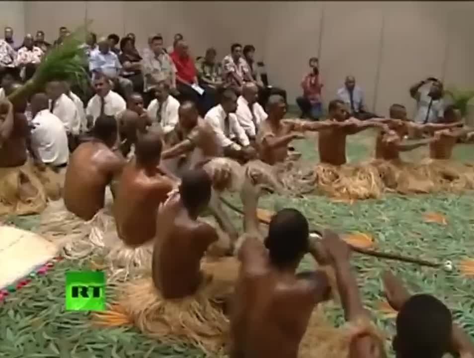 ������� ���������� � ���� � ��������