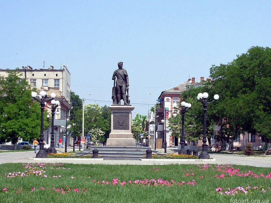 26 ���� � ������� ��������� �� 31� �����, ����� ������-�������� 4,7 �/�, ������� ����������