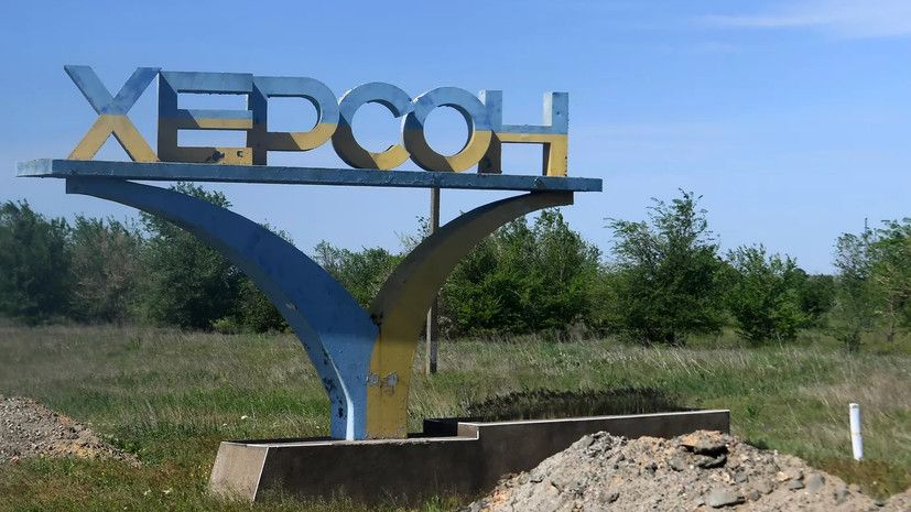 � ���������� ������� �������� � ������� ��� ������� �������� ���� �� �������