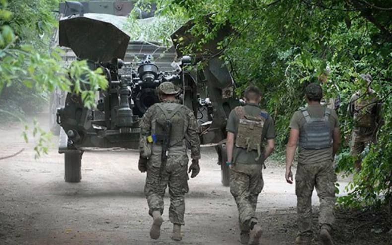 ���������� ���������������� �� ������ ����� �������� � ������� �������