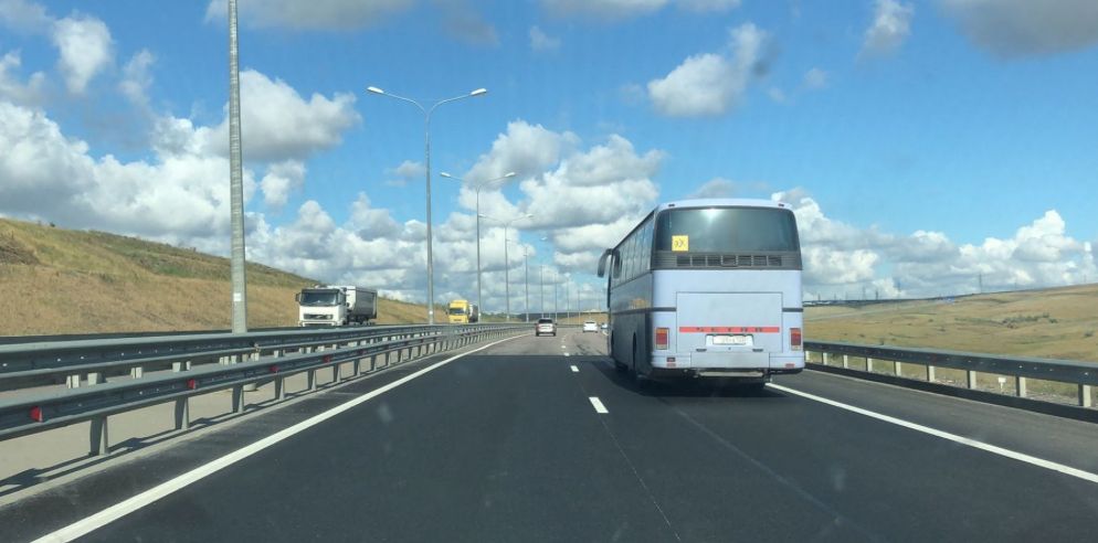 � ����� ����������� ������ � ������� �������