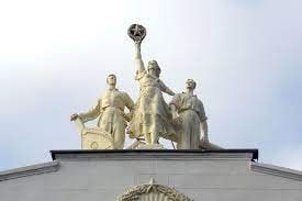 � ����� ������� ������ ����� �������� � ������� ����������� ����� � ����� ��������