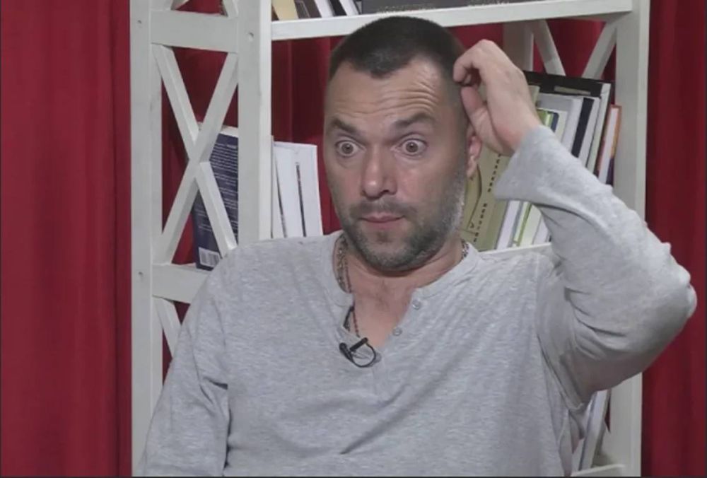 ����-��� ������� �����������: ��������� ������ ������ ��������� ������������� ����� �� ���� ������� �� ������ ������ ���