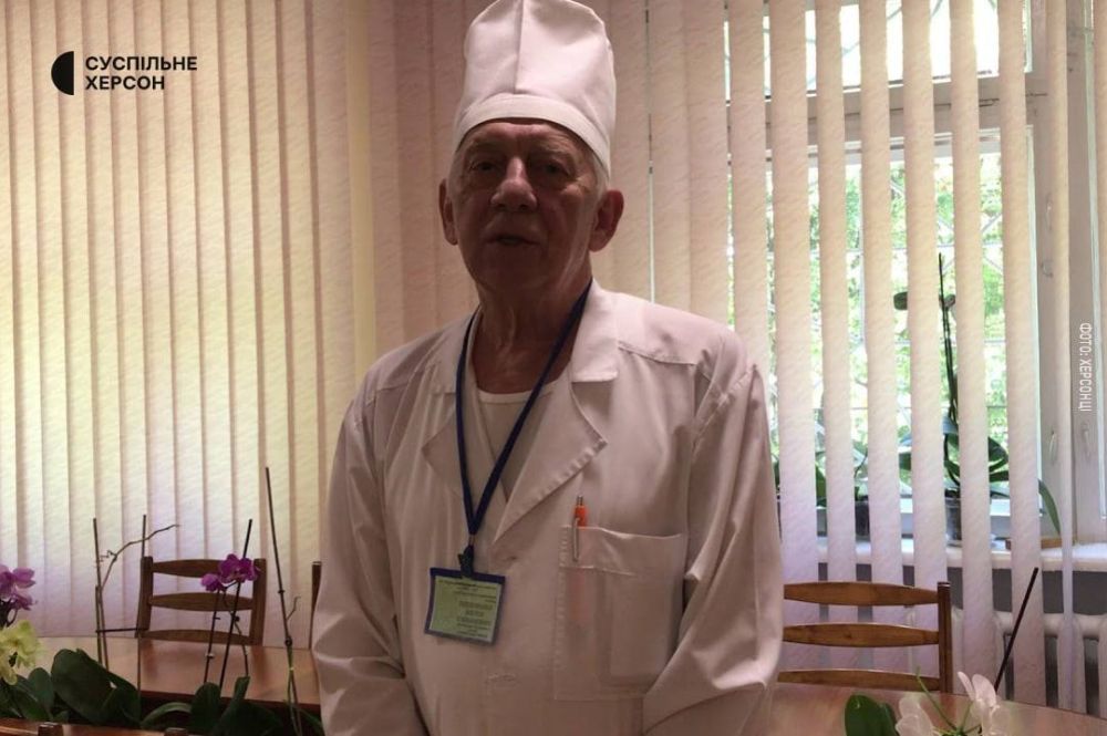 ���������� �������. �������� ���������� ������� ����������� ������ ���������� ������� �������� ��� ����� � ����������� � ������ ���� 27-19 ����. ��� ����������� � ���������